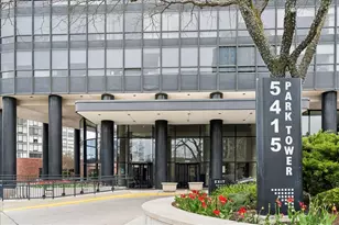 5415 N Sheridan Rd, Chicago, IL 60640 - Photo 2