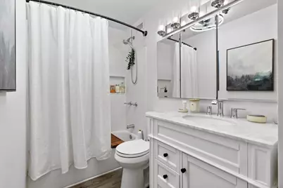 5415 N Sheridan Road #5409, Chicago, IL 60640 - Photo 16