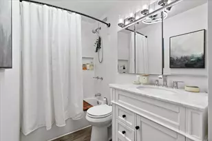 5415 N Sheridan Rd, Chicago, IL 60640 - Photo 16