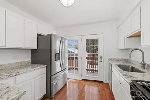 234 Butternut Dr, Bolingbrook, IL 60440 - Photo 8