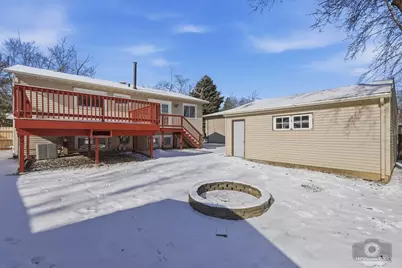 234 Butternut Drive, Bolingbrook, IL 60440 - Photo 26