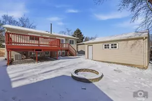 234 Butternut Dr, Bolingbrook, IL 60440 - Photo 26