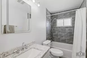 234 Butternut Dr, Bolingbrook, IL 60440 - Photo 16