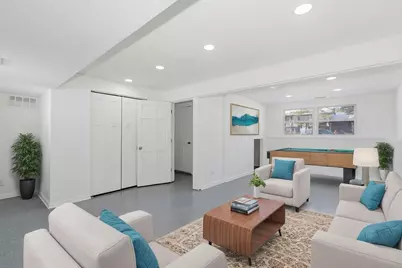 234 Butternut Drive, Bolingbrook, IL 60440 - Photo 24