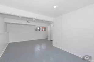 234 Butternut Dr, Bolingbrook, IL 60440 - Photo 20