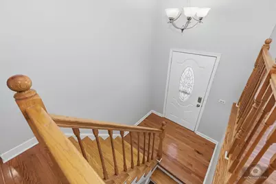 234 Butternut Drive, Bolingbrook, IL 60440 - Photo 2