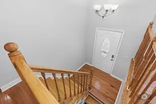 234 Butternut Dr, Bolingbrook, IL 60440 - Photo 2