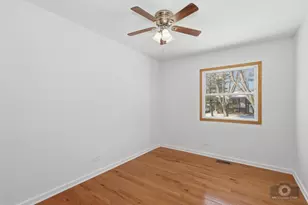 234 Butternut Dr, Bolingbrook, IL 60440 - Photo 12