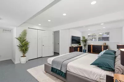 234 Butternut Drive, Bolingbrook, IL 60440 - Photo 22