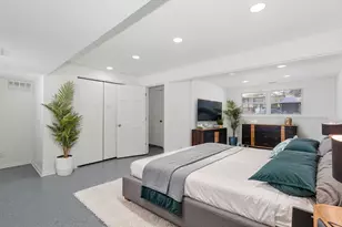 234 Butternut Dr, Bolingbrook, IL 60440 - Photo 22