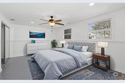 234 Butternut Drive, Bolingbrook, IL 60440 - Photo 18