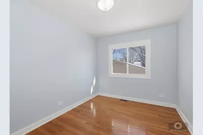 234 Butternut Drive, Bolingbrook, IL 60440 - Photo 6