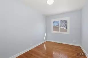 234 Butternut Dr, Bolingbrook, IL 60440 - Photo 6