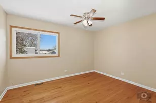 234 Butternut Dr, Bolingbrook, IL 60440 - Photo 10