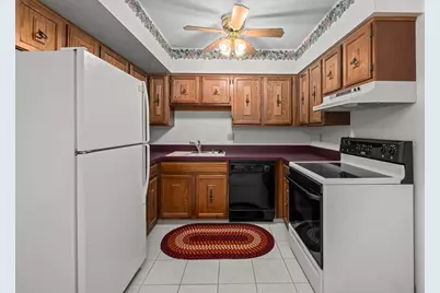 2501 Unit K 26th Avenue, Rock Island, IL 61201 - Photo 10