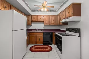 2501 Unit K 26th Ave, Rock Island, IL 61201 - Photo 10