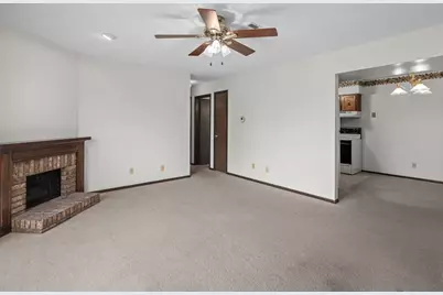 2501 Unit K 26th Avenue, Rock Island, IL 61201 - Photo 6