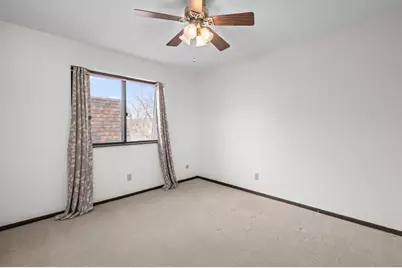 2501 Unit K 26th Avenue, Rock Island, IL 61201 - Photo 16
