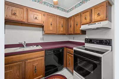 2501 Unit K 26th Avenue, Rock Island, IL 61201 - Photo 12