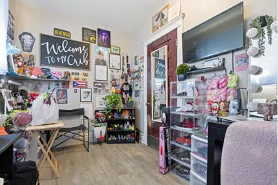 527 Jackson Street, Aurora, IL 60505 - Photo 14