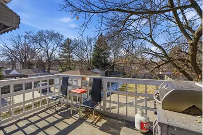 527 Jackson Street, Aurora, IL 60505 - Photo 26