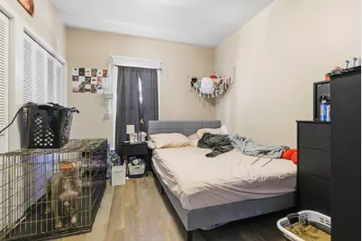 527 Jackson Street, Aurora, IL 60505 - Photo 12