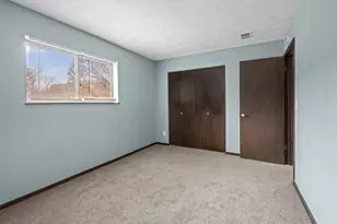 2501 Unit D 26th Ave, Rock Island, IL 61201 - Photo 16