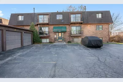 2501 Unit D 26th Avenue, Rock Island, IL 61201 - Photo 4