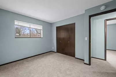 2501 Unit D 26th Avenue, Rock Island, IL 61201 - Photo 18