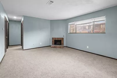 2501 Unit D 26th Avenue, Rock Island, IL 61201 - Photo 6