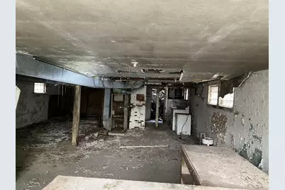 506 157th Street, Calumet City, IL 60409 - Photo 8