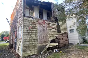 506 157th St, Calumet City, IL 60409 - Photo 10