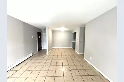 6B E Dundee Quarter Drive #202, Palatine, IL 60074 - Photo 4