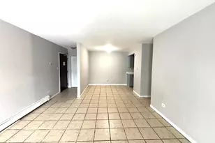 6B E Dundee Quarter Dr, Palatine, IL 60074 - Photo 4