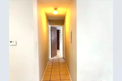 6B E Dundee Quarter Drive #202, Palatine, IL 60074 - Photo 8