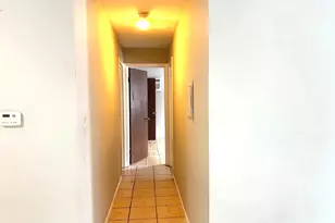 6B E Dundee Quarter Dr, Palatine, IL 60074 - Photo 8