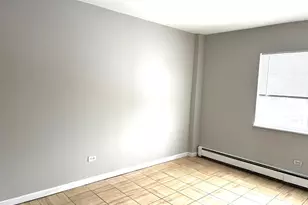 6B E Dundee Quarter Dr, Palatine, IL 60074 - Photo 6