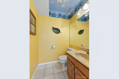 680 Cypress Bridge Road, Lake Zurich, IL 60047 - Photo 14