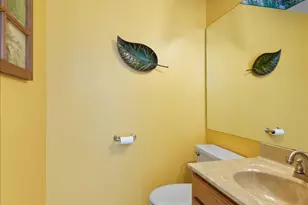 680 Cypress Bridge Rd, Lake Zurich, IL 60047 - Photo 14