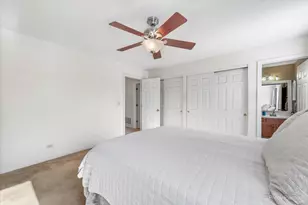 680 Cypress Bridge Rd, Lake Zurich, IL 60047 - Photo 16