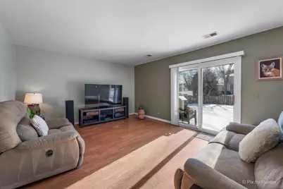 680 Cypress Bridge Road, Lake Zurich, IL 60047 - Photo 12