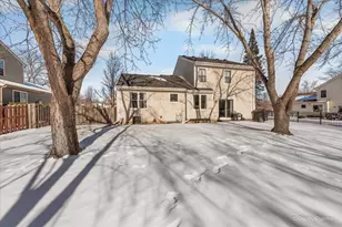 680 Cypress Bridge Rd, Lake Zurich, IL 60047 - Photo 28