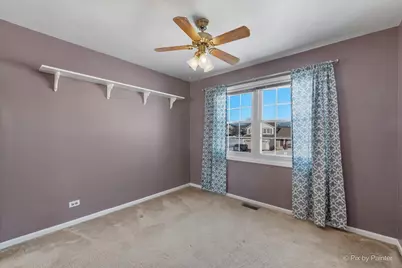 680 Cypress Bridge Road, Lake Zurich, IL 60047 - Photo 18