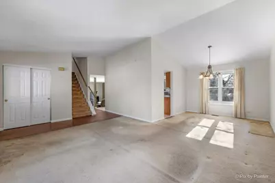 680 Cypress Bridge Road, Lake Zurich, IL 60047 - Photo 4