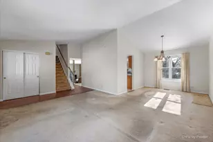 680 Cypress Bridge Rd, Lake Zurich, IL 60047 - Photo 4