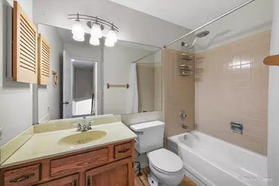 680 Cypress Bridge Road, Lake Zurich, IL 60047 - Photo 22