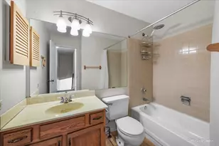 680 Cypress Bridge Rd, Lake Zurich, IL 60047 - Photo 22