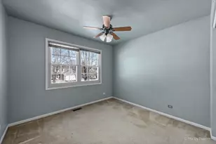 680 Cypress Bridge Rd, Lake Zurich, IL 60047 - Photo 20