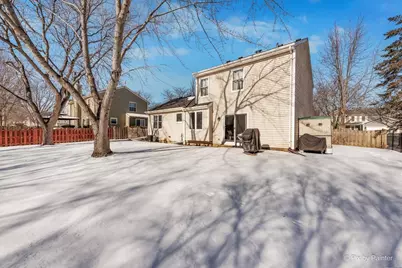 680 Cypress Bridge Road, Lake Zurich, IL 60047 - Photo 26