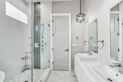 2341 W Chicago Avenue #2F, Chicago, IL 60622 - Photo 12